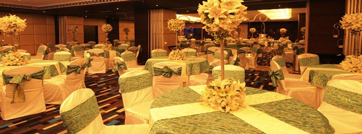 400/Humble UNA Smart - Amritsar 003.jpg